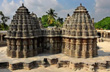 Karnatakas Hoysala temples make it to Unescos World Heritage List